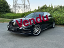 Mercedes-Benz S400 Hybride 2013 Euro 6b 161.000km 2e proprio