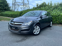 Opel Astra1.6 Essence 2011 Euro 5 165.000km Airco