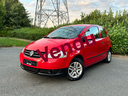 Volkswagen Fox 1.2 Essence 2005 Euro 4 157.000km