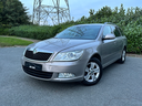 Skoda Octavia 1.6 Diesel 2011 Euro 5 218xxxkm Airco 1er propriétaire