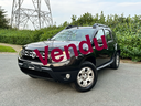 Dacia Duster 1.2 Essence 2014 Euro 5b 170.000km Airco