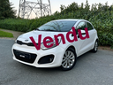 Kia Rio 1.4 Essence 2012 Euro 5 Jantes Airco digital 150.000km