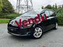 Citroën C4 Picasso 1.6 Essence Automatique 2016 €6b Airco GPS Jantes LED