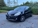 Renault Clio III 1.2 Essence 2009 Euro 4 134.000km 2eme propriétaire