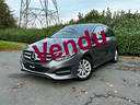 Mercedes A180 CDI Automatique Année 2015 Diesel €6b 78.000km