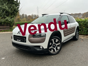 Citroën C4 Cactus 1.6 HDI 2015 Euro 5b 163.000km Airco GPS