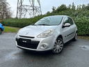 Renault Clio III 1.2 Essence 2011 Euro 5 131.000km Airco 2eme propriétaire